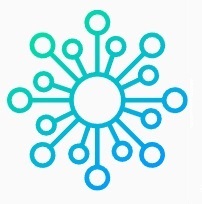 SOE Systems